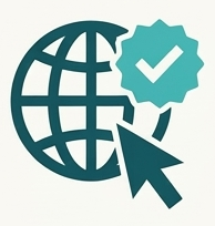 Domain Registration
