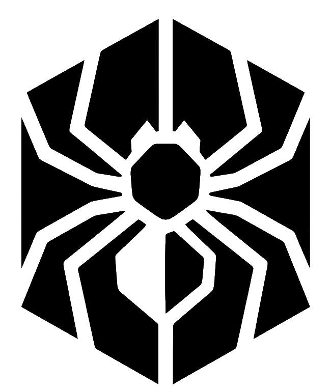 Hetjou Web Design Hetjou Web Design