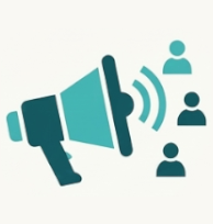 Online Marketing 