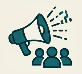 Online marketing
