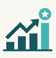 Results and Analytics