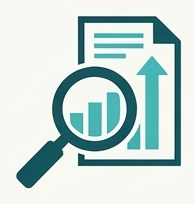 SEO Search Engine Optimisation