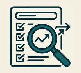 SEO Website Audits