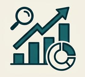 SEO and Analytics