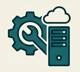 Technical Maintenance and Support