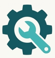 Technical Maintenance and Support 