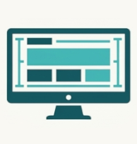 Website Development