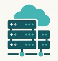 Website Hosting