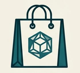eCommerce Website Design