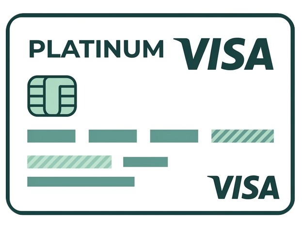 How to start an online shop in South Africa