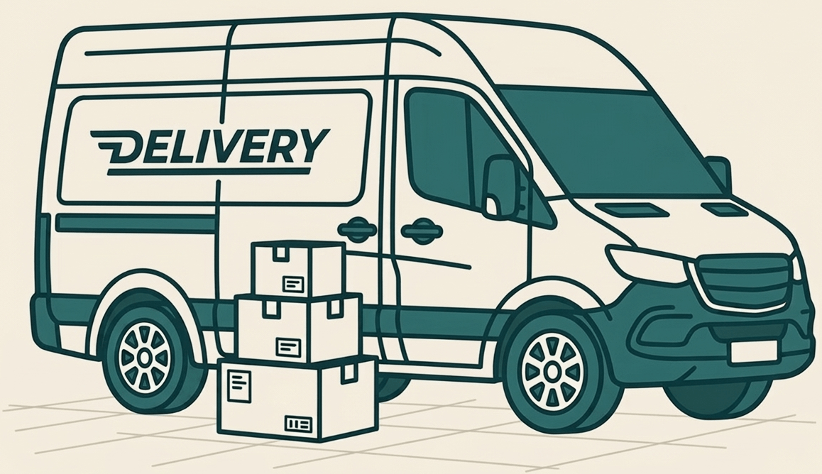 How to start an online shop in South Africa