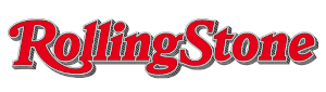 Rolling Stone logo