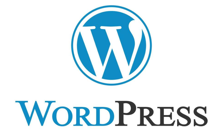 Why we use WordPress