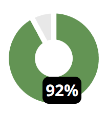 SEO Score