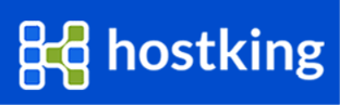 Domain Registration and Hosting
