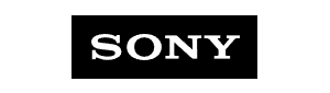 Sony logo