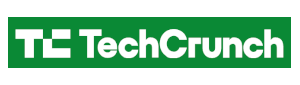 TechCrunch logo