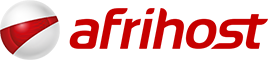 Domain Registration and Hosting